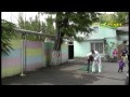 Телемарафон по детским домам - Крым -Симферополь