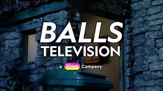 Aardman Wdr Wdr Media Group Balls Tv Flashthemes Network Studios Flashthemes Logo 2020