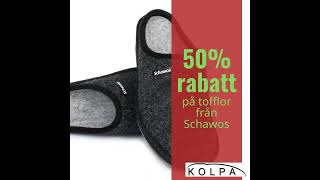 Gå Bekvämt Hemma.