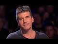 Shaun Smith - BGT 2009 - AUDITION - HD - EryGarza