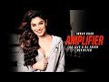 Amplifier (Imran Khan) | Revisited | DJ Lijo | DJ Fresh | Latest Remix