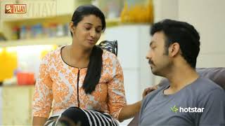 Priya Bhavani Shankar Hot S