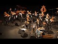 Shahram Nazeri & Madakto Ensemble: Sheyda Shodam (Live In Concert)