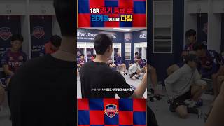 _dJJRGBRKsc Video Image