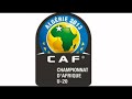 البث الحى لمباراة باريس سان جيرمان و لوريان الدورى الفرنسى 1/11/2013