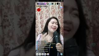 Bellvania On Bigo Live Indonesia 26102019