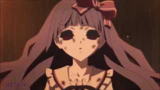 ?AMV ~ This is Halloween