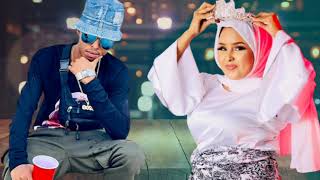 Sharma Boy Fahmo Fiicaneey Hees Cusub 2022 Official Video