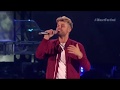 Kygo Happy Now Ft Sandro Cavazza (IHeartRadio Festival 2018) Full HD Kygo Happy Now Ft Sandro Cavazza (IHeartRadio Festival 2018) Full HD