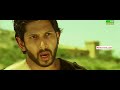 Daring Baaz 2014 Full Movie Online Cinebharat Net