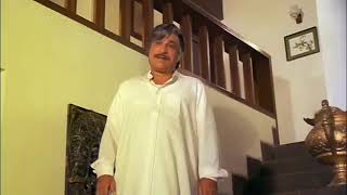 Dariya Dil Movie