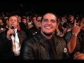 Premios Pepsi Music 2012 (Parte 3-9)
