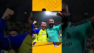 _dKcD2rYHXU Video Image