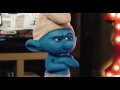 Smerfy 2 - The Smurfs 2 - 2013 r. - Official Trailer Zwiastun HD