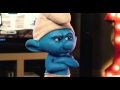 Smerfy 2 - The Smurfs 2 - 2013 r. - Official Trailer Zwiastun HD