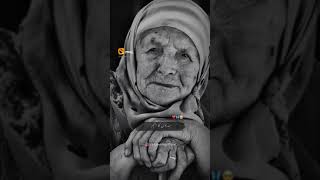 I Really Miss Nani