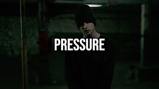 Free Nf Type Beat Pressure Dark Cinematic Type Beat Orchestral Rap Instrumental 2025