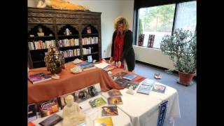 Spiritual Wellness Center Topsfield MA |  978-887-7277 | Spiritual Gift Stores