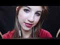 Asmr Close Up Ear Mage Personal Attention Roleplay Asmr Close Up Ear Mage Personal Attention Roleplay