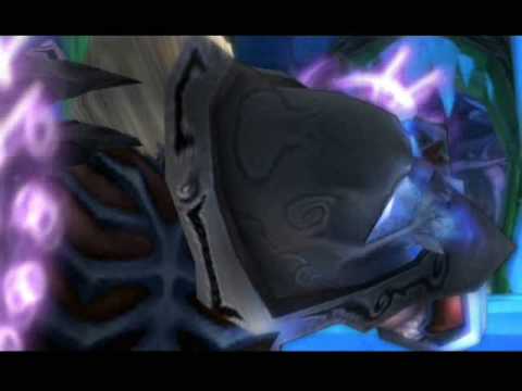 Tales of the past 3 part 7