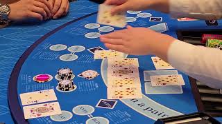 Öğreniyoruz Casino