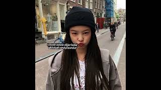 Iki Renk Cokk Guzell