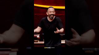Biz Türküz Cm101Mmxi Fundamentals