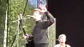 Watch Timo Raisanen Dont Let The Devil Ruin It All video