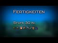view Feedback