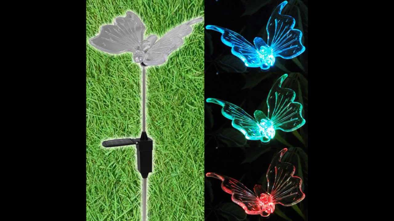 cerca de jardim em pvc:Pin Jardim Pvc Jpg on Pinterest cerca de jardim em pvc:Pin Jardim Pvc Jpg on Pinterest