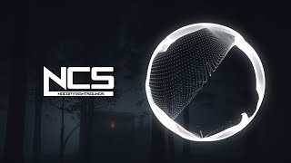 Neoni Haunted House Ncs Release