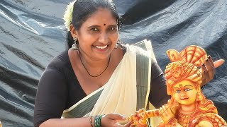 Bwin Vlogs Is Live ഒതതര നളയ കണടടട