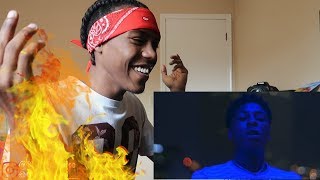 Youngboy Never Broke Again Overdose Official Audio Reaction Youngboy Never Broke Again Overdose Official Audio Reaction