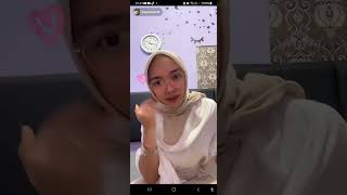 Yayaarasyid Live Hot