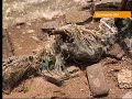 рыбаков