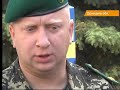 рыбаков