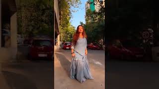 Hka Sen New Reel Hot Dance In Oo Antava Mama Oo Antava Mama Hot Saree Dance