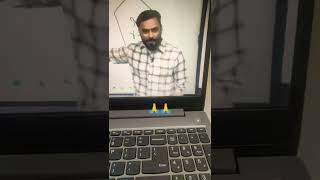 Jayant Parik Sir And Ravi Online