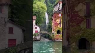 Lago Di Como