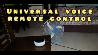 How To Create Custom Voice Commands And Alexa Responses.