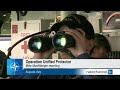 Operation Unified Protector - The Arms Embargo