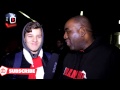 Arsenal 2 Cardiff City 0 - Bendtner Did A Great Job Today- ArsenalFanTV.com