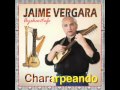 Fantasía Guaraní - Jaime Vergara - Fo... Fantasía Guaraní - Jaime Vergara - Fo...