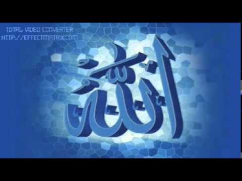 Surah Muzammil with Urdu Translation YouTube