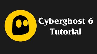 Best Free Vpn App? - How To Download And Install Tutorial For Cyberghost 6