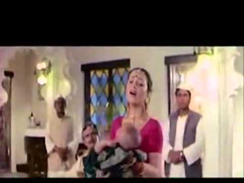 Ram Teri Ganga Maili Ho Gayi Ek Dukhiyari Kahe