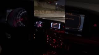 Araç İçi̇ Yan Koltuk Çeki̇m Instagram