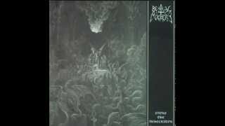 Watch Bestial Mockery Evoke The Desecrator video