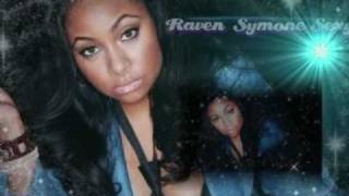 Watch Ravensymone Shorts Like Me video
