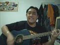 You (Black Stone Cherry cover)